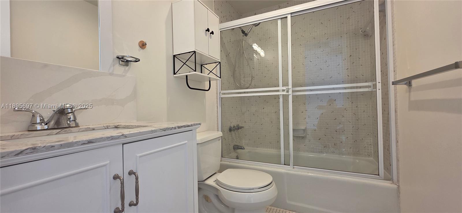 Photo of 400 Kings Point Dr #505, Sunny Isles Beach, Florida, 33160 -