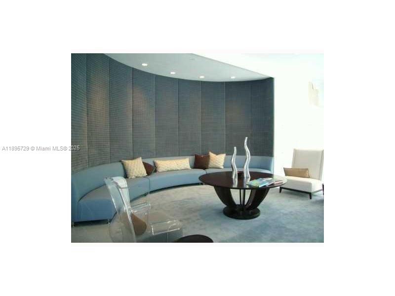 Photo of 18800 29th Ave  #607, Aventura, Florida, 33180 - Lobby