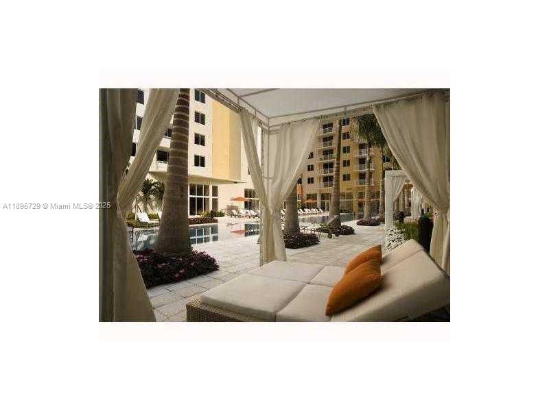 Photo of 18800 29th Ave  #607, Aventura, Florida, 33180 - Spa