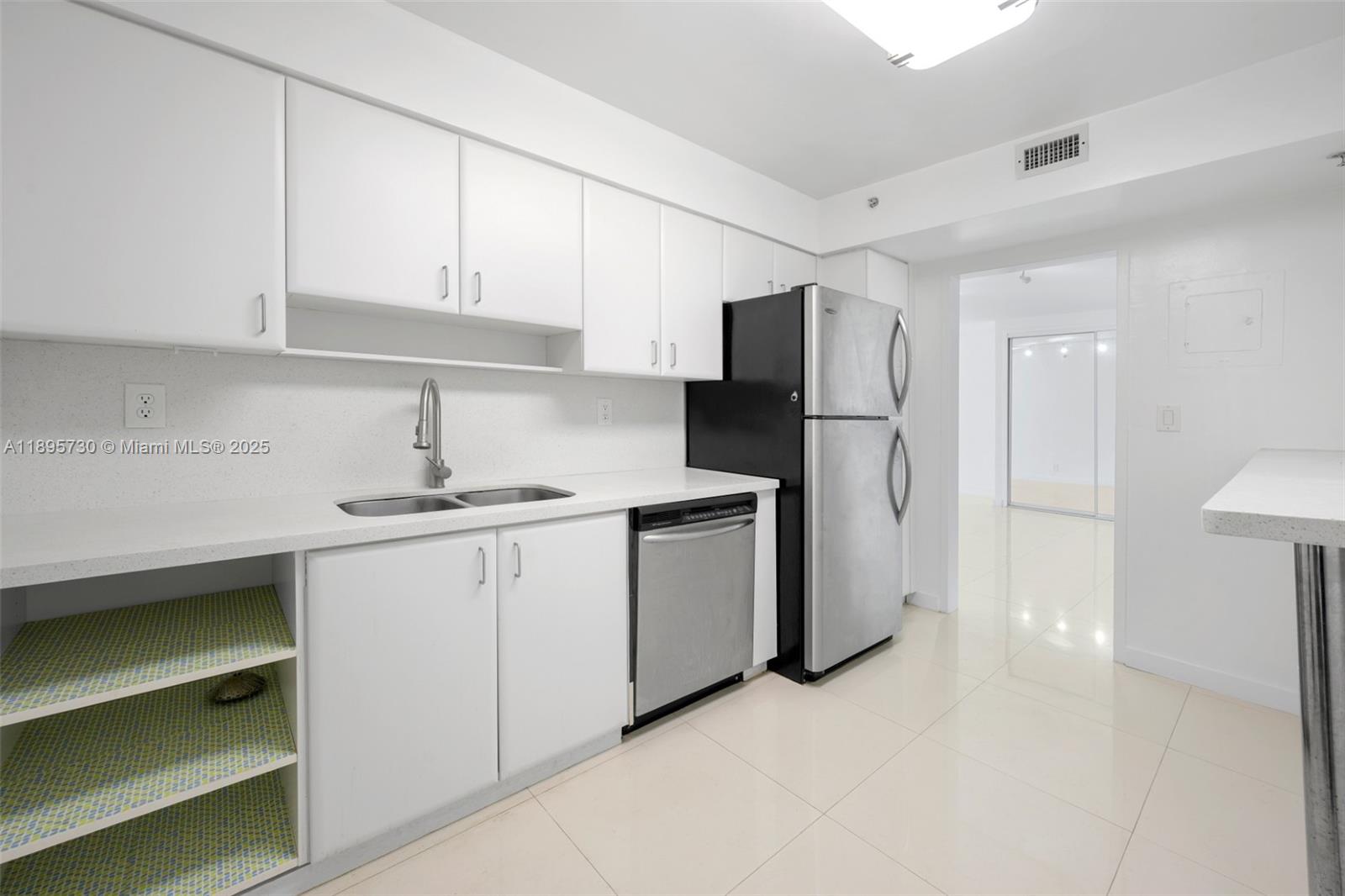 Photo of 9195 Collins Ave  #812, Surfside, Florida, 33154 - 