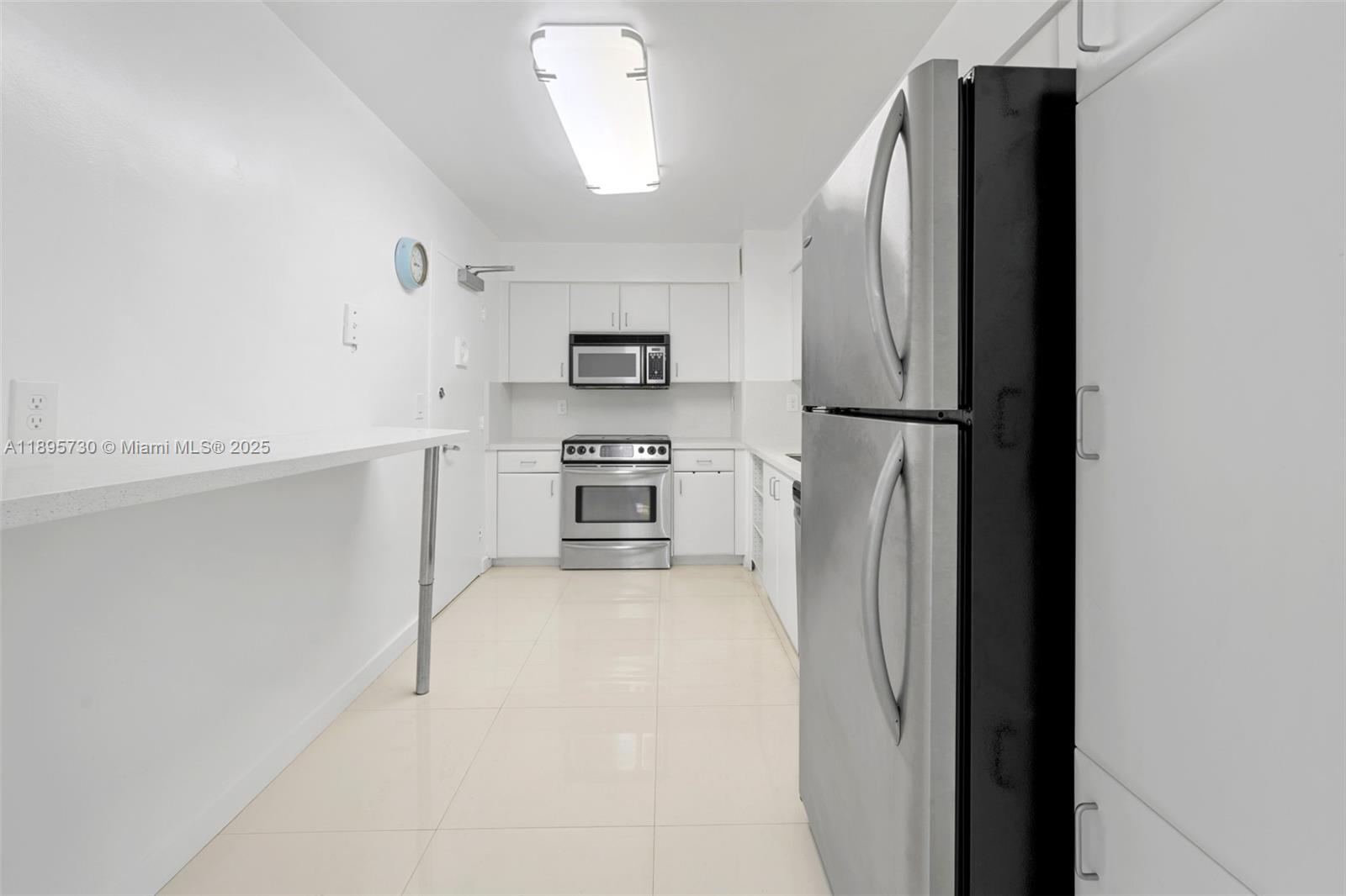 Photo of 9195 Collins Ave  #812, Surfside, Florida, 33154 - 