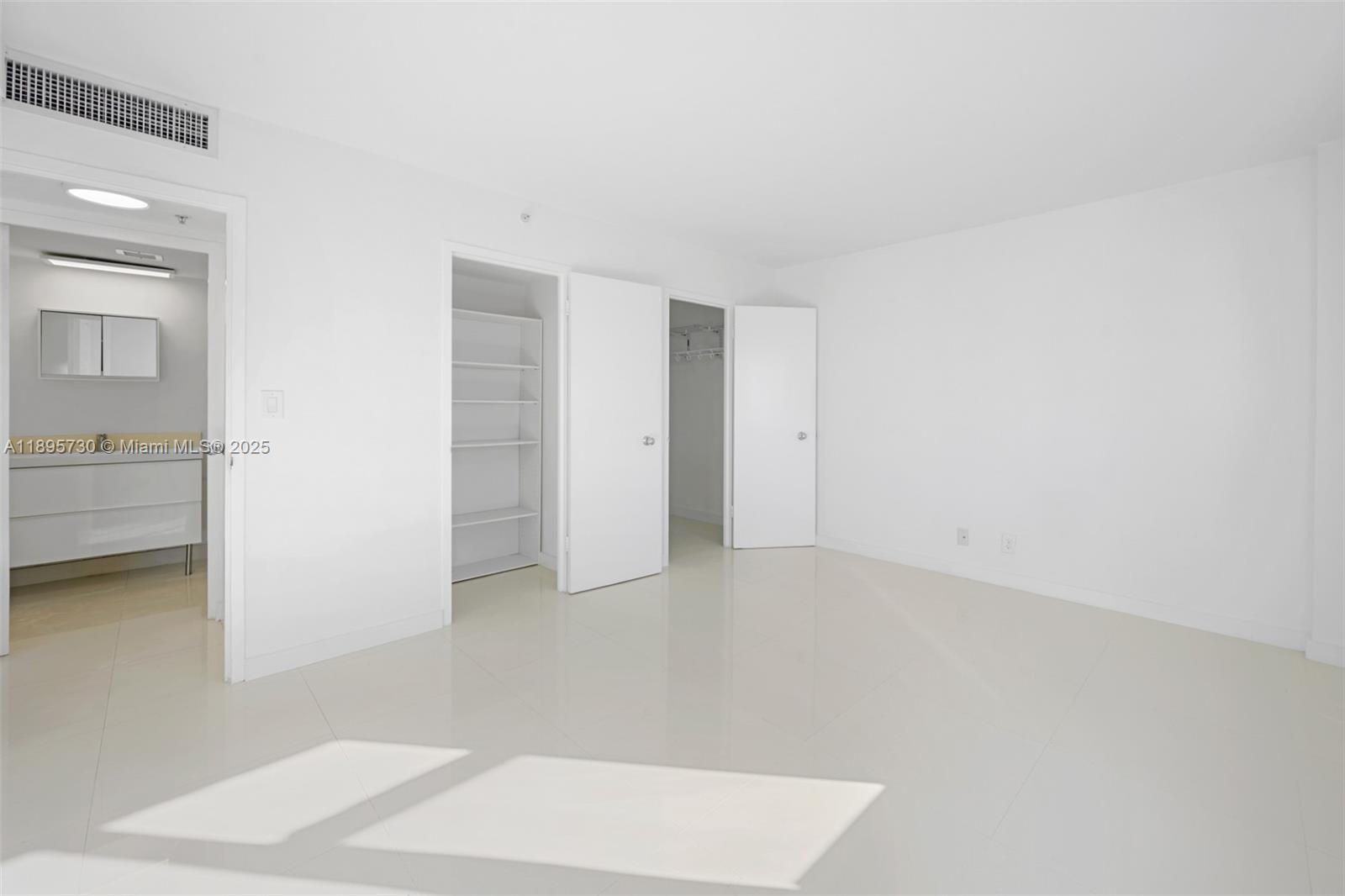 Photo of 9195 Collins Ave  #812, Surfside, Florida, 33154 - 