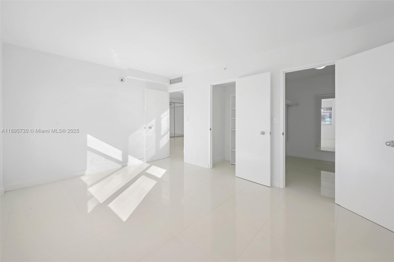 Photo of 9195 Collins Ave  #812, Surfside, Florida, 33154 - 
