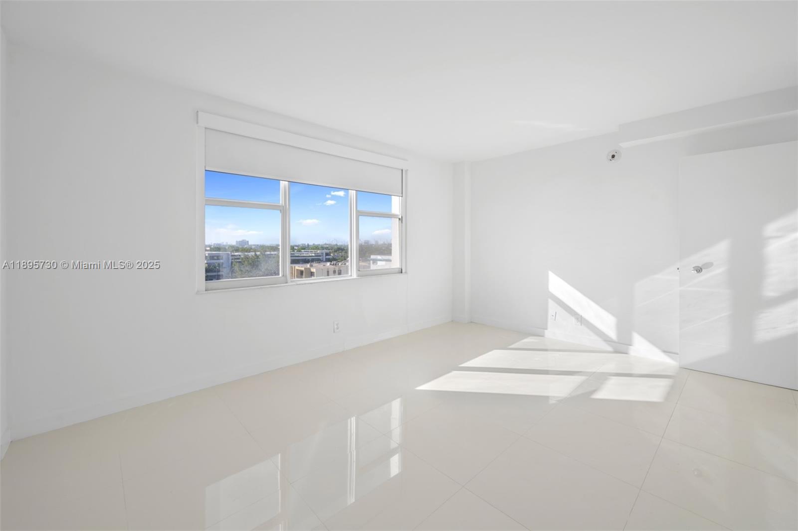 Photo of 9195 Collins Ave  #812, Surfside, Florida, 33154 - 