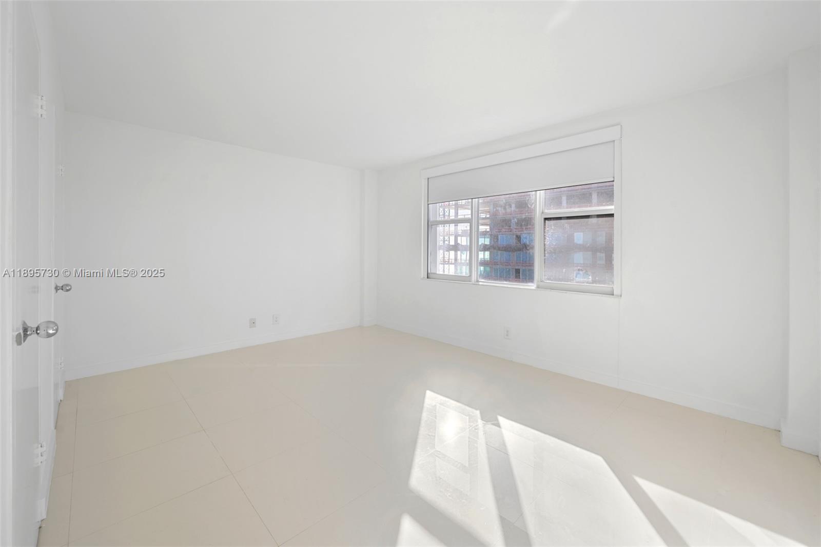 Photo of 9195 Collins Ave  #812, Surfside, Florida, 33154 - 