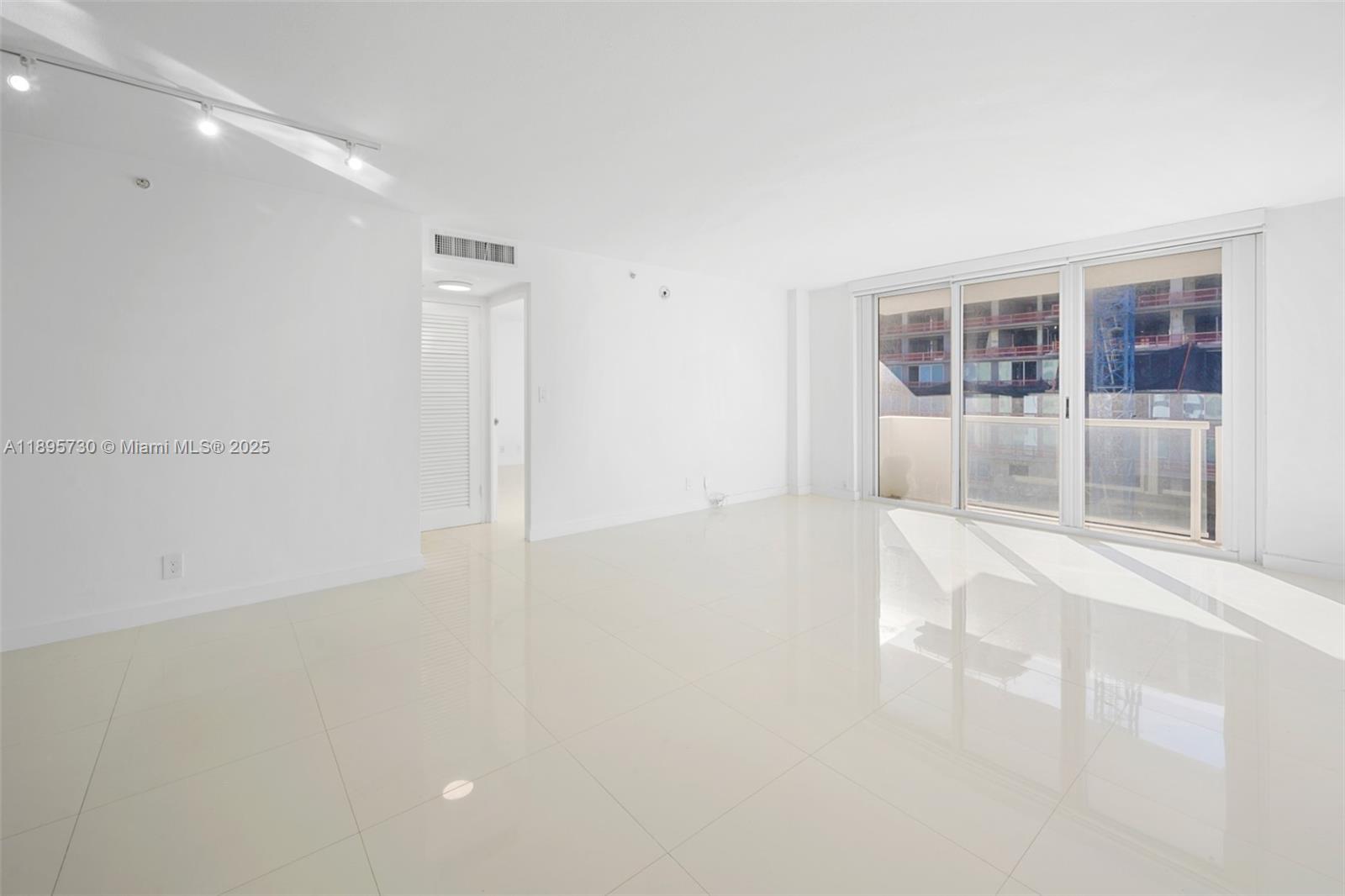 Photo of 9195 Collins Ave  #812, Surfside, Florida, 33154 - 