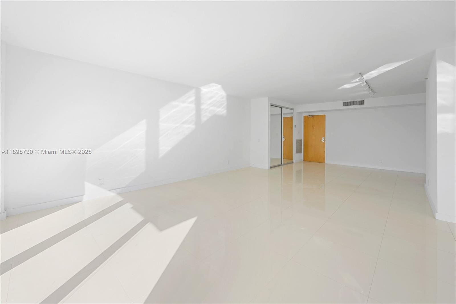 Photo of 9195 Collins Ave  #812, Surfside, Florida, 33154 - 