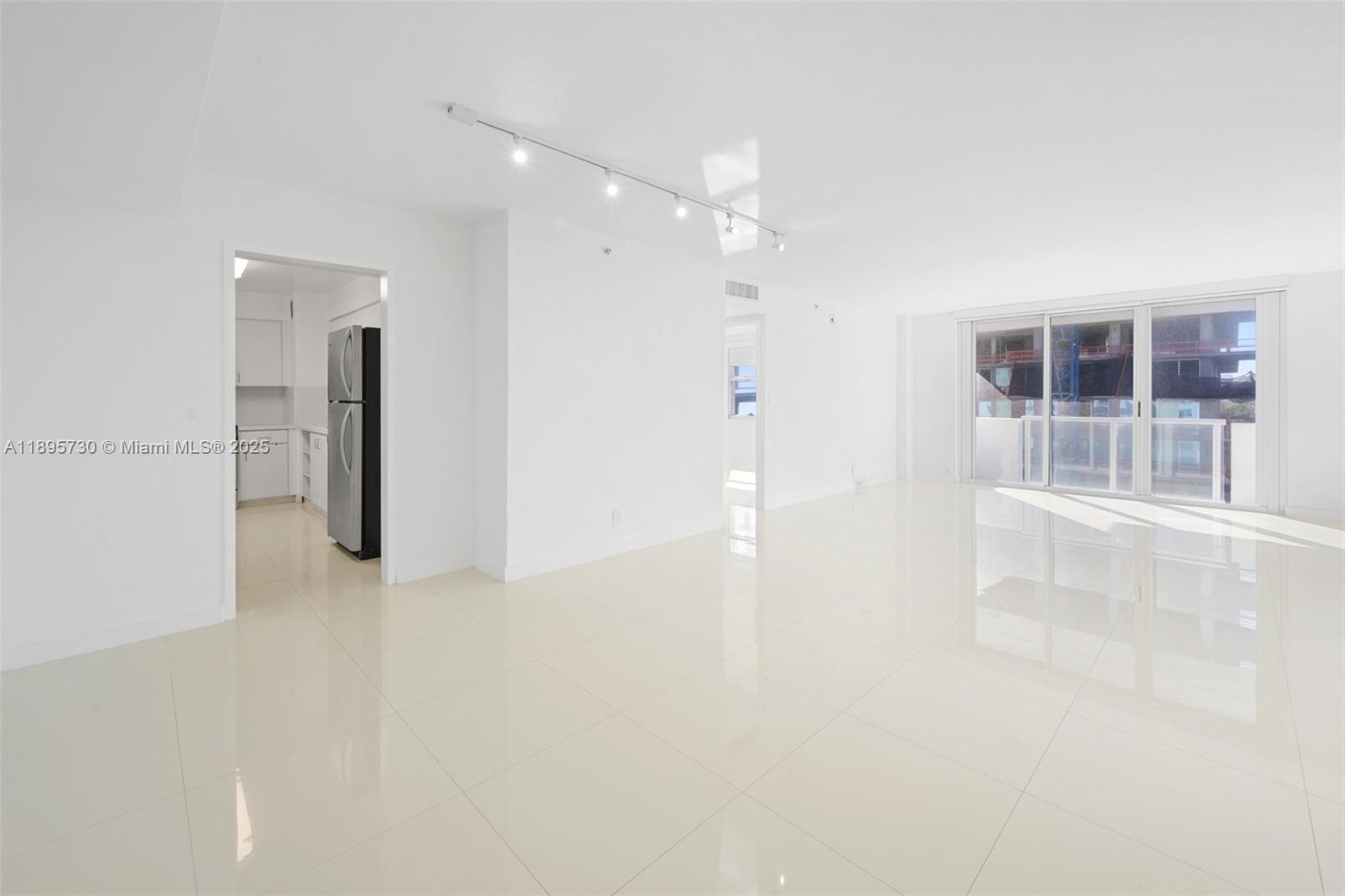 Photo of 9195 Collins Ave  #812, Surfside, Florida, 33154 - 