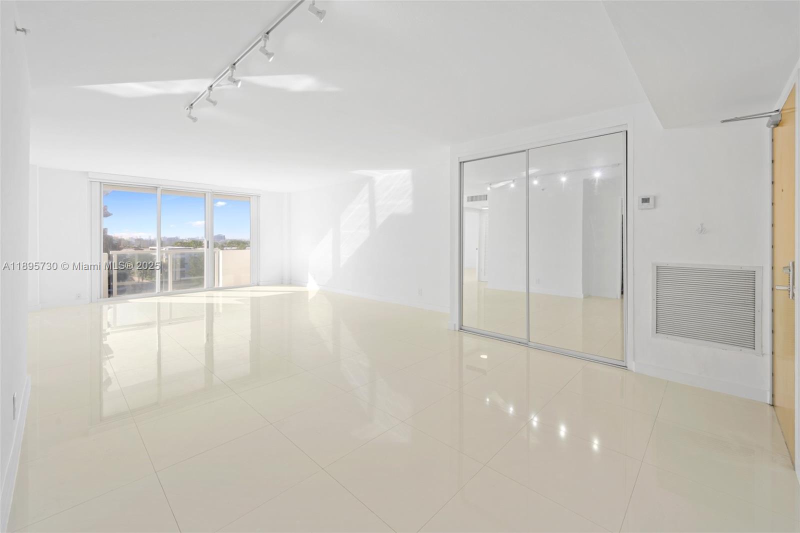 Photo of 9195 Collins Ave  #812, Surfside, Florida, 33154 - 