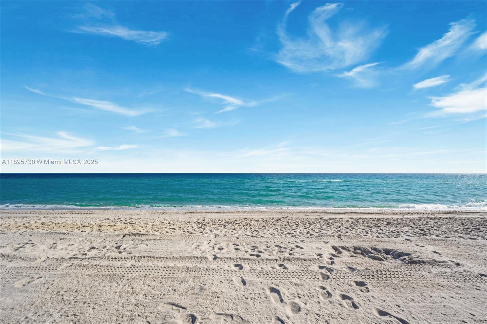 Photo of 9195 Collins Ave #812, Surfside, Florida, 33154 -