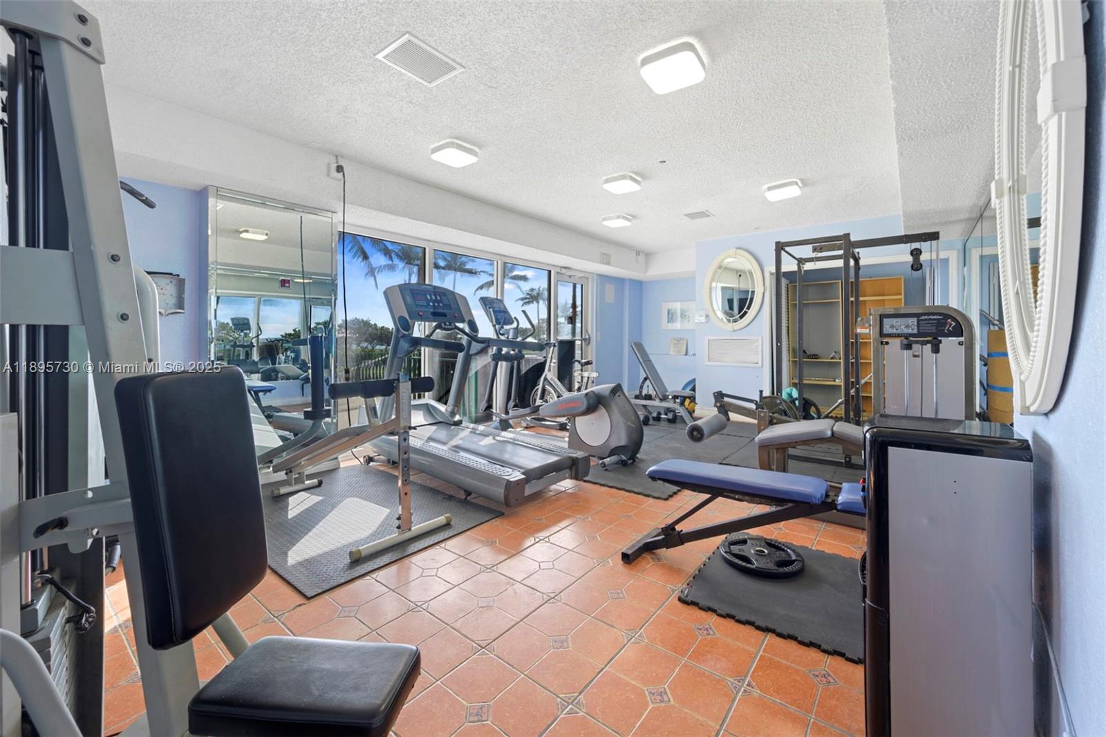 Photo of 9195 Collins Ave #812, Surfside, Florida, 33154 -