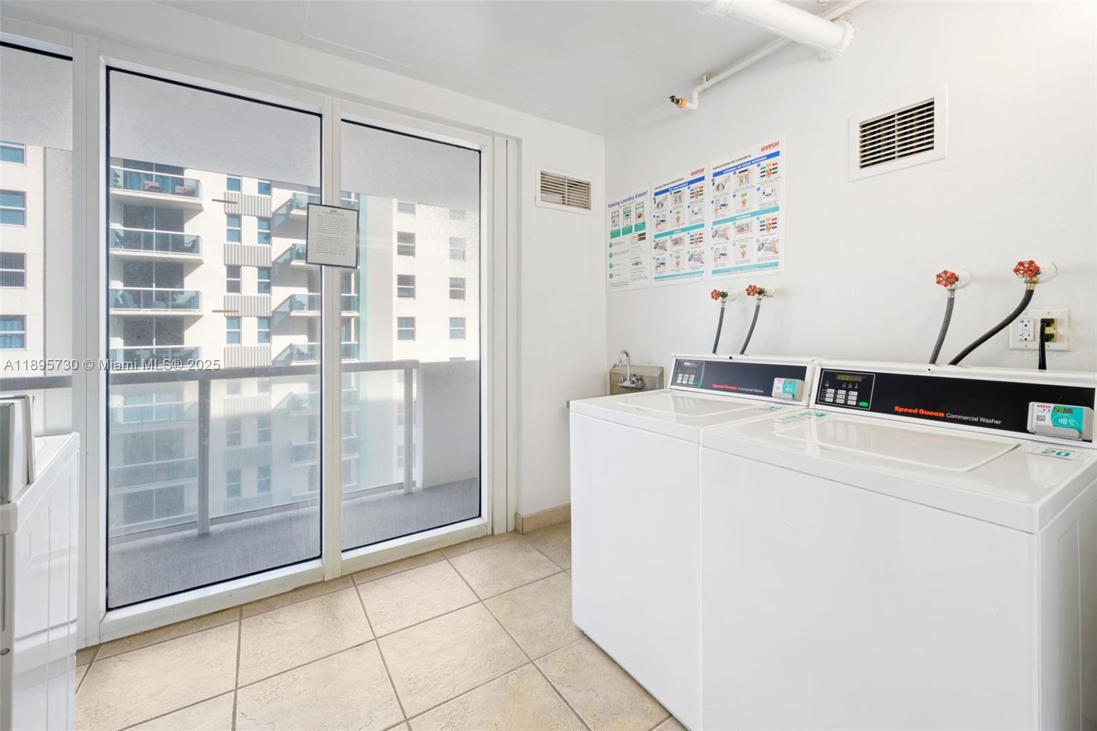 Photo of 9195 Collins Ave #812, Surfside, Florida, 33154 -