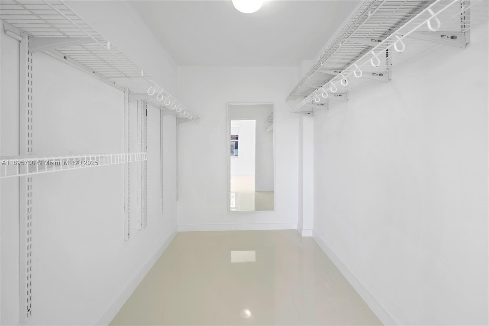 Photo of 9195 Collins Ave  #812, Surfside, Florida, 33154 - 