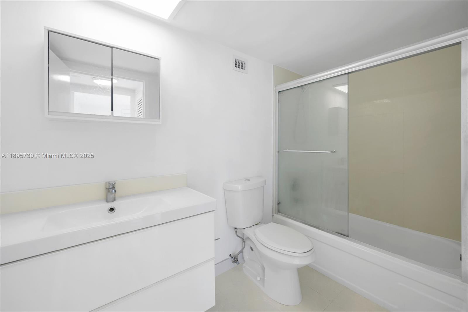 Photo of 9195 Collins Ave  #812, Surfside, Florida, 33154 - 