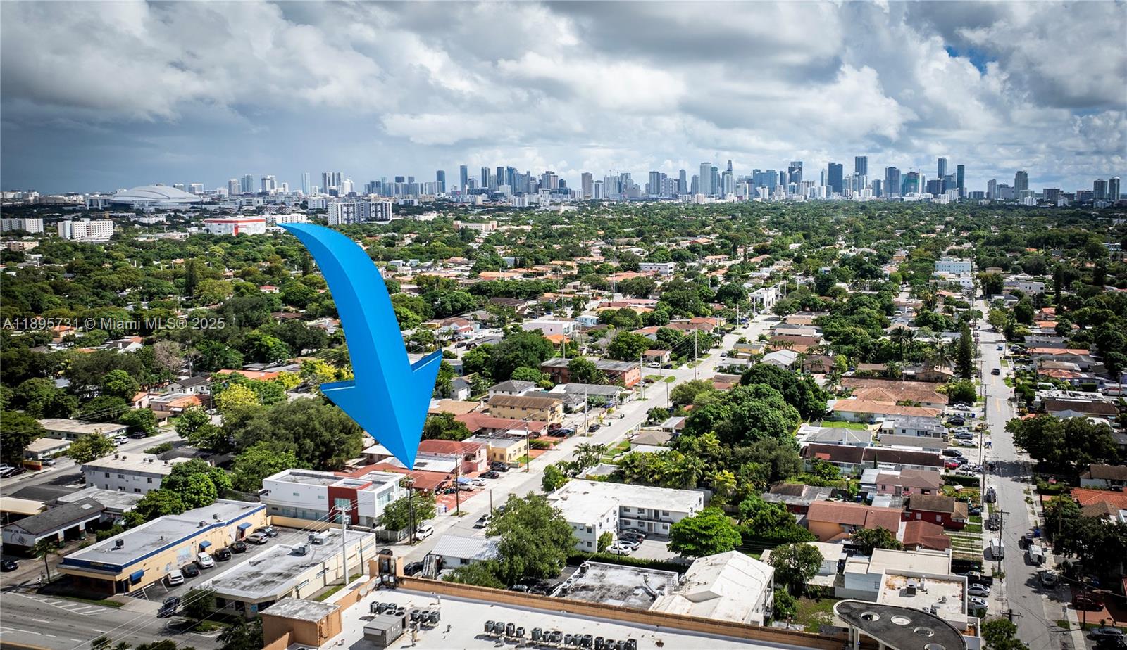   /  2652 sq. ft. $ 2025-10-14 0 Photo