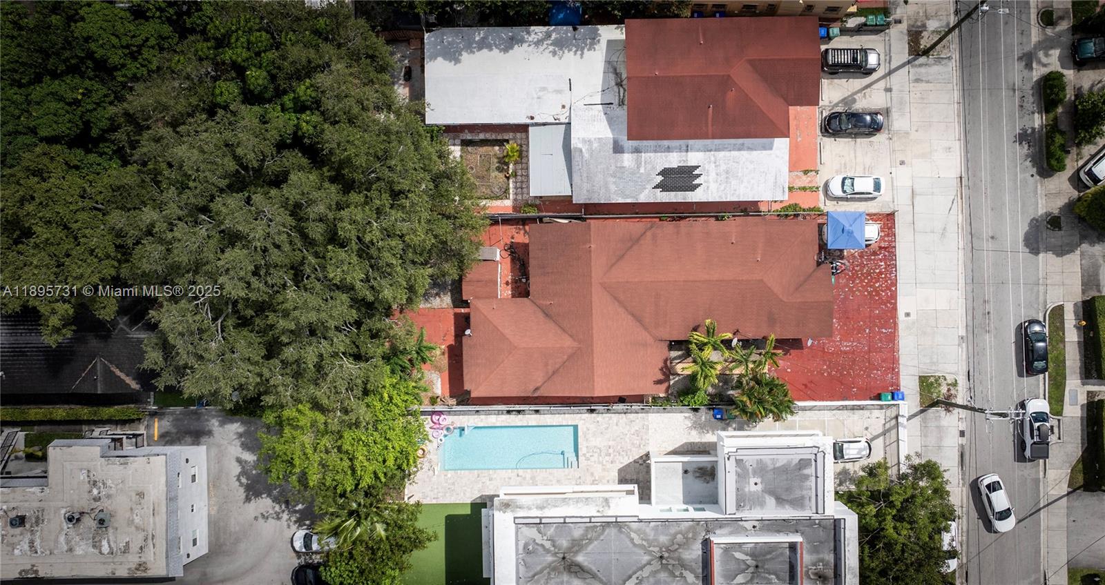   /  2652 sq. ft. $ 2025-10-14 0 Photo