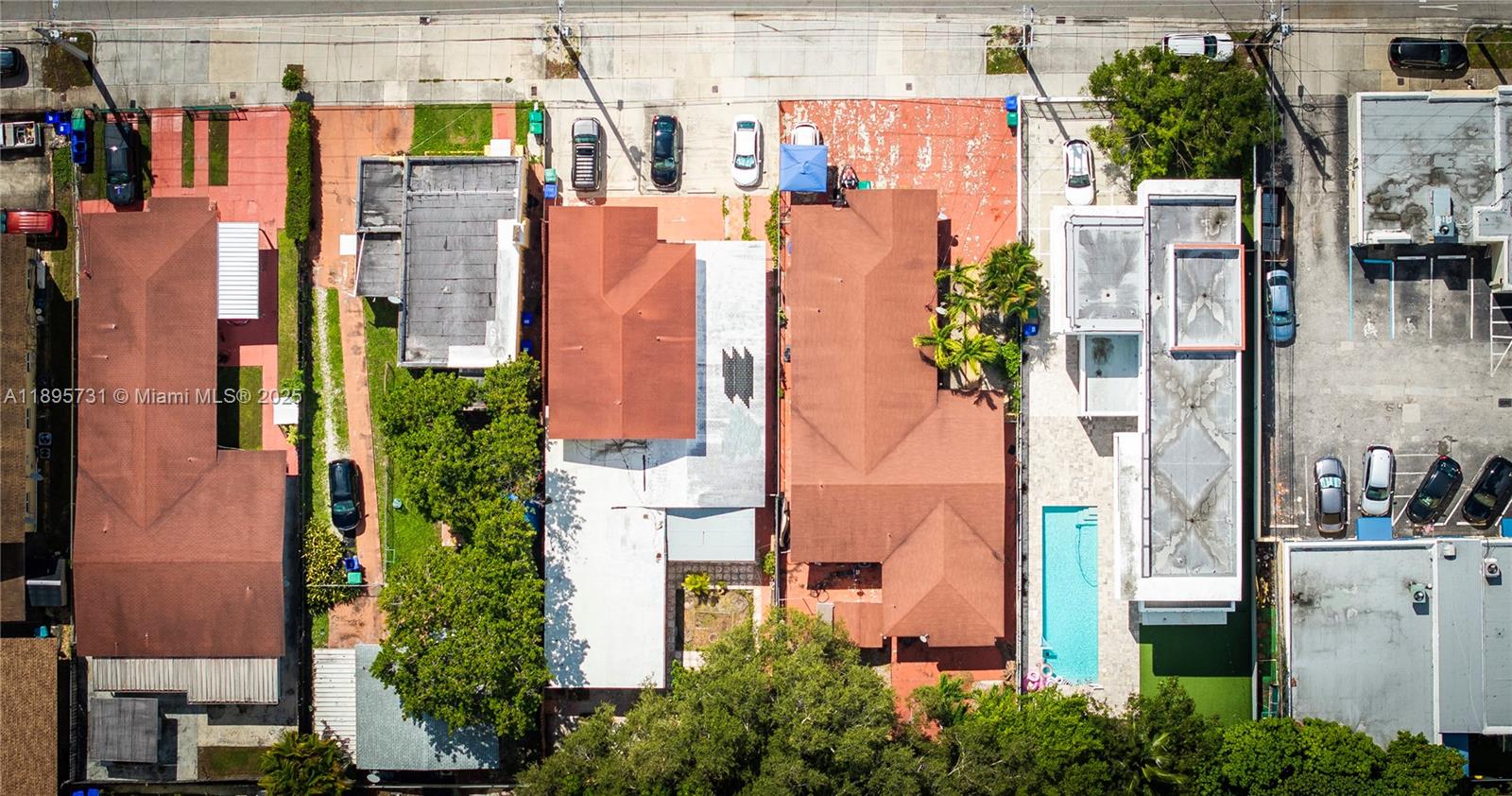   /  2652 sq. ft. $ 2025-10-14 0 Photo