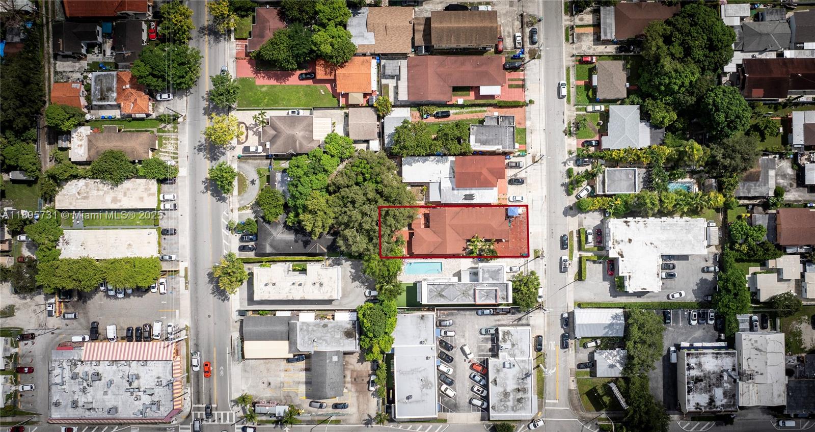   /  2652 sq. ft. $ 2025-10-14 0 Photo