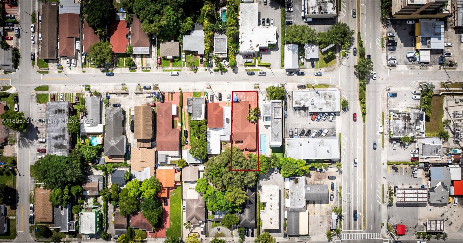   /  2652 sq. ft. $ 2025-10-14 0 Photo