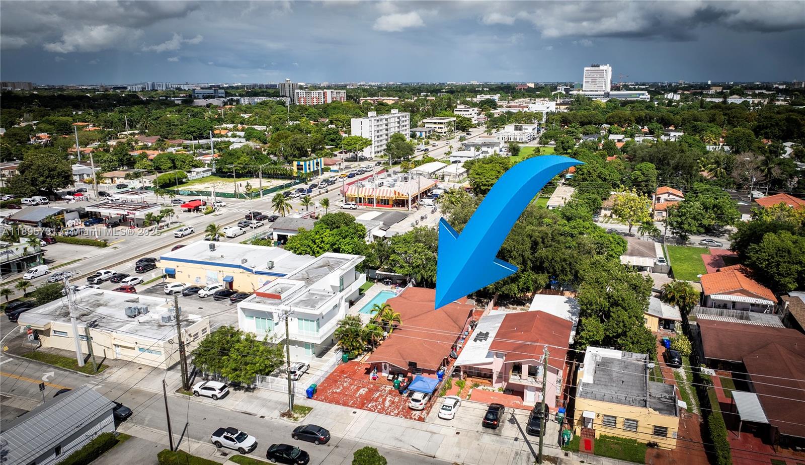   /  2652 sq. ft. $ 2025-10-14 0 Photo