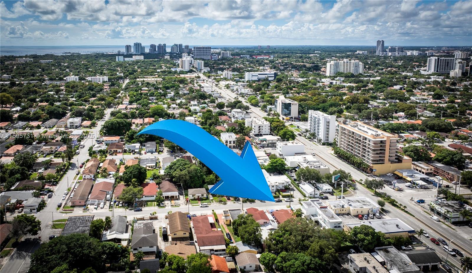   /  2652 sq. ft. $ 2025-10-14 0 Photo