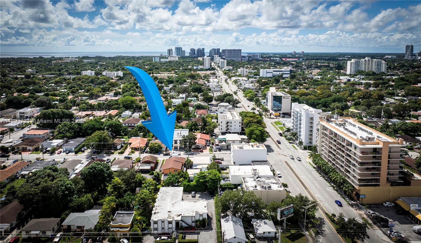   /  2652 sq. ft. $ 2025-10-14 0 Photo