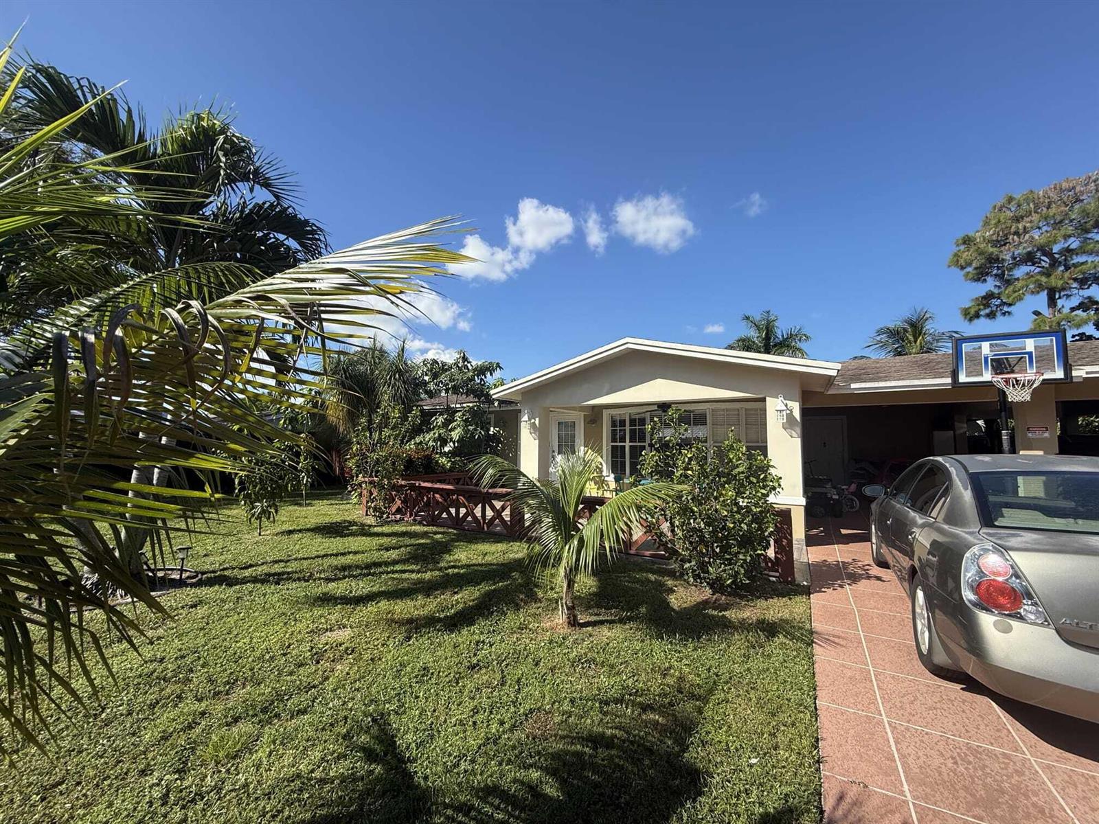 Ver detalles 379 4 / 3 2110 sq. ft. $ 2026-02-23 0 foto