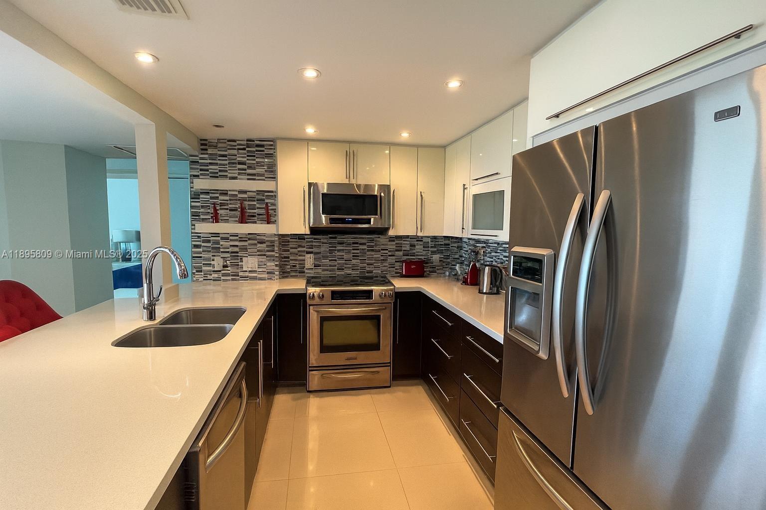 See details 1026 2 / 2 1521 sq. ft. $ 2025-10-14 0 Photo