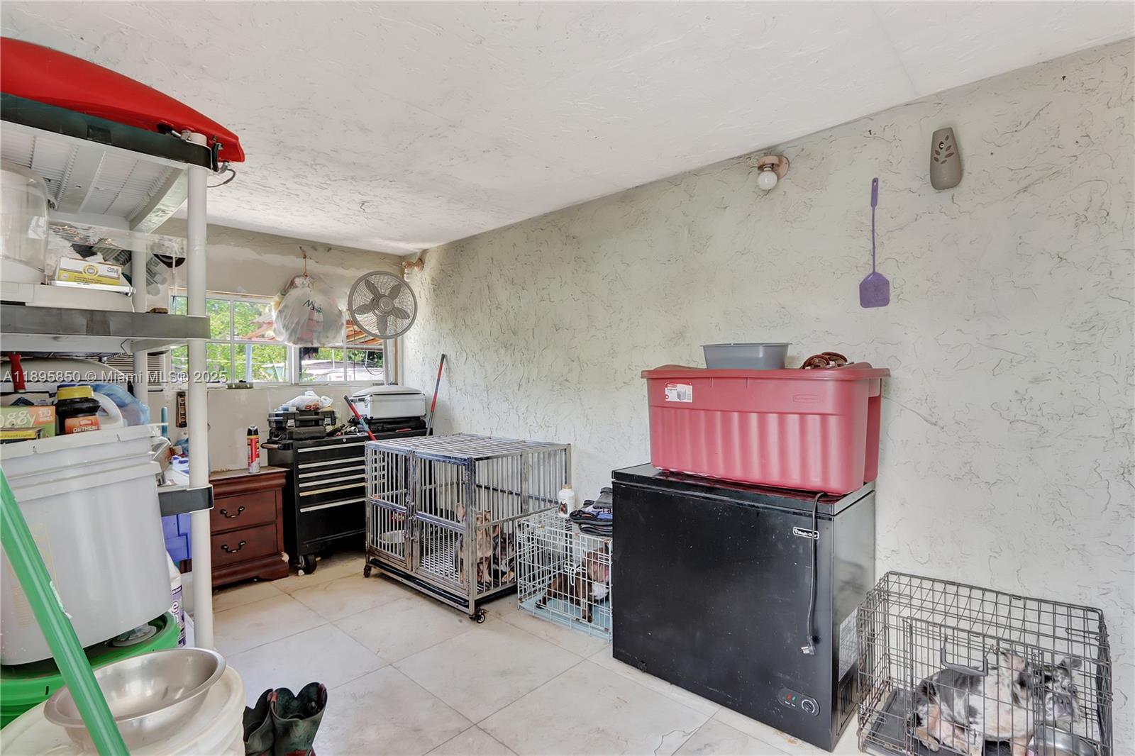 See details / 1757 sq. ft. $ 2025-10-14 0 Photo