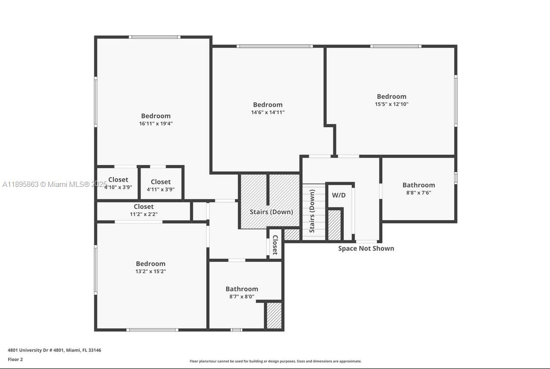 See details / 3740 sq. ft. $ 2025-10-14 0 Photo