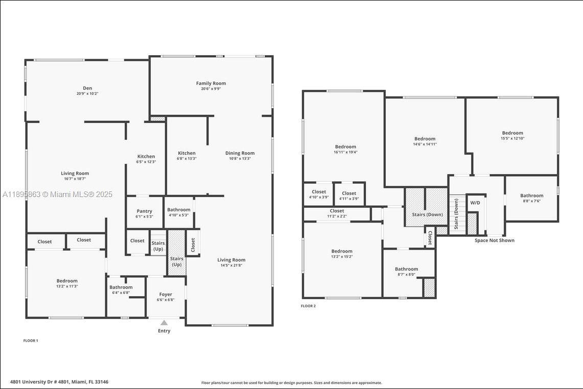 See details / 3740 sq. ft. $ 2025-10-14 0 Photo