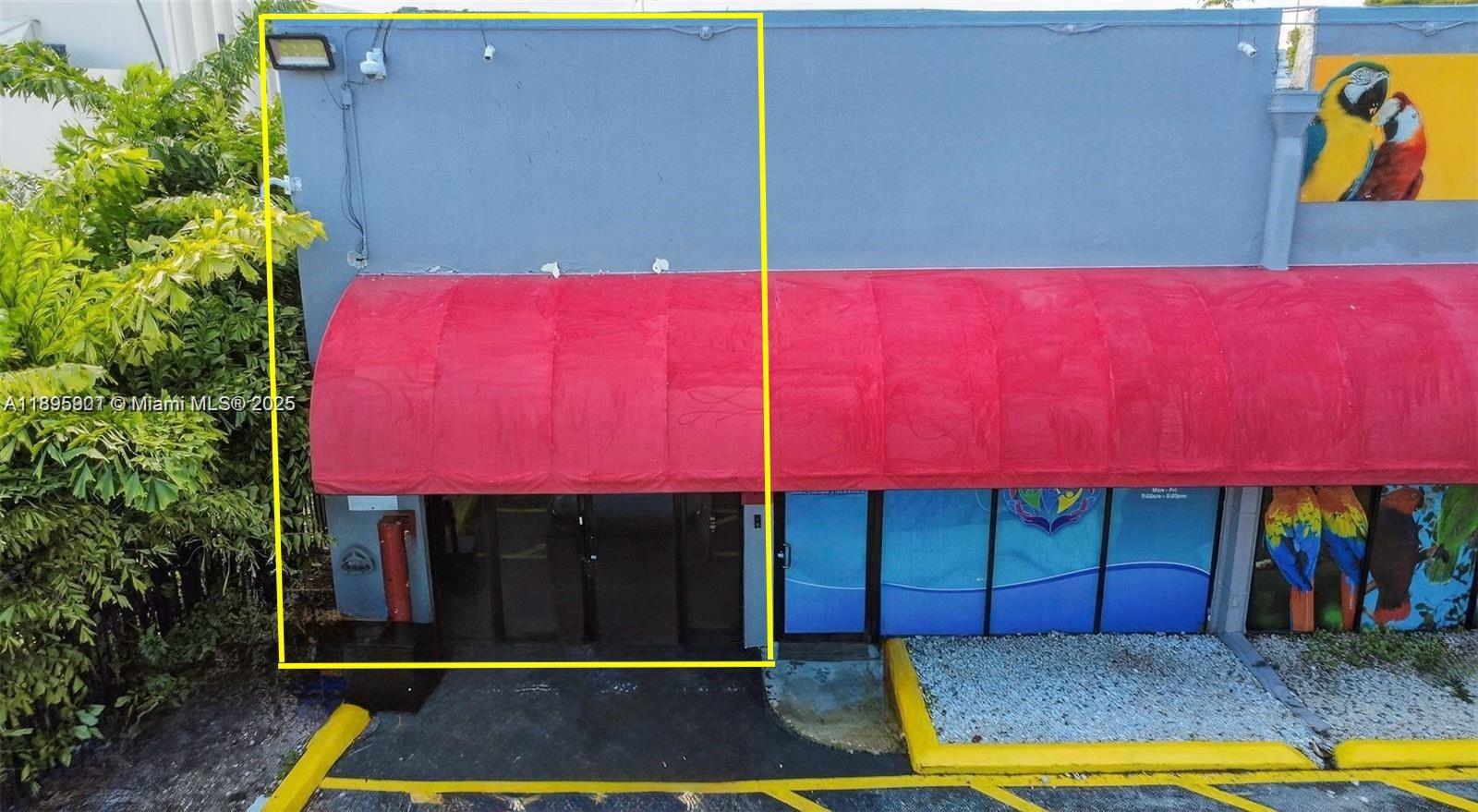 Ver detalles   /   sq. ft. $ 2025-10-14 0 foto