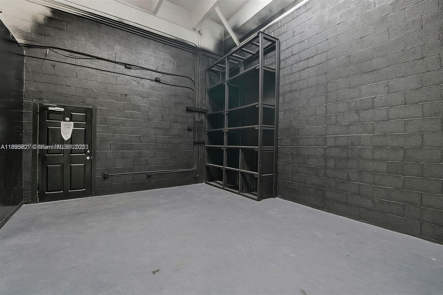 Ver detalles   /   sq. ft. $ 2025-10-14 0 foto