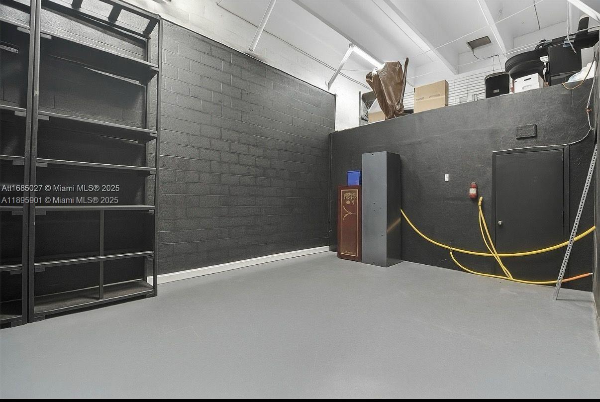 Ver detalles   /   sq. ft. $ 2025-10-14 0 foto