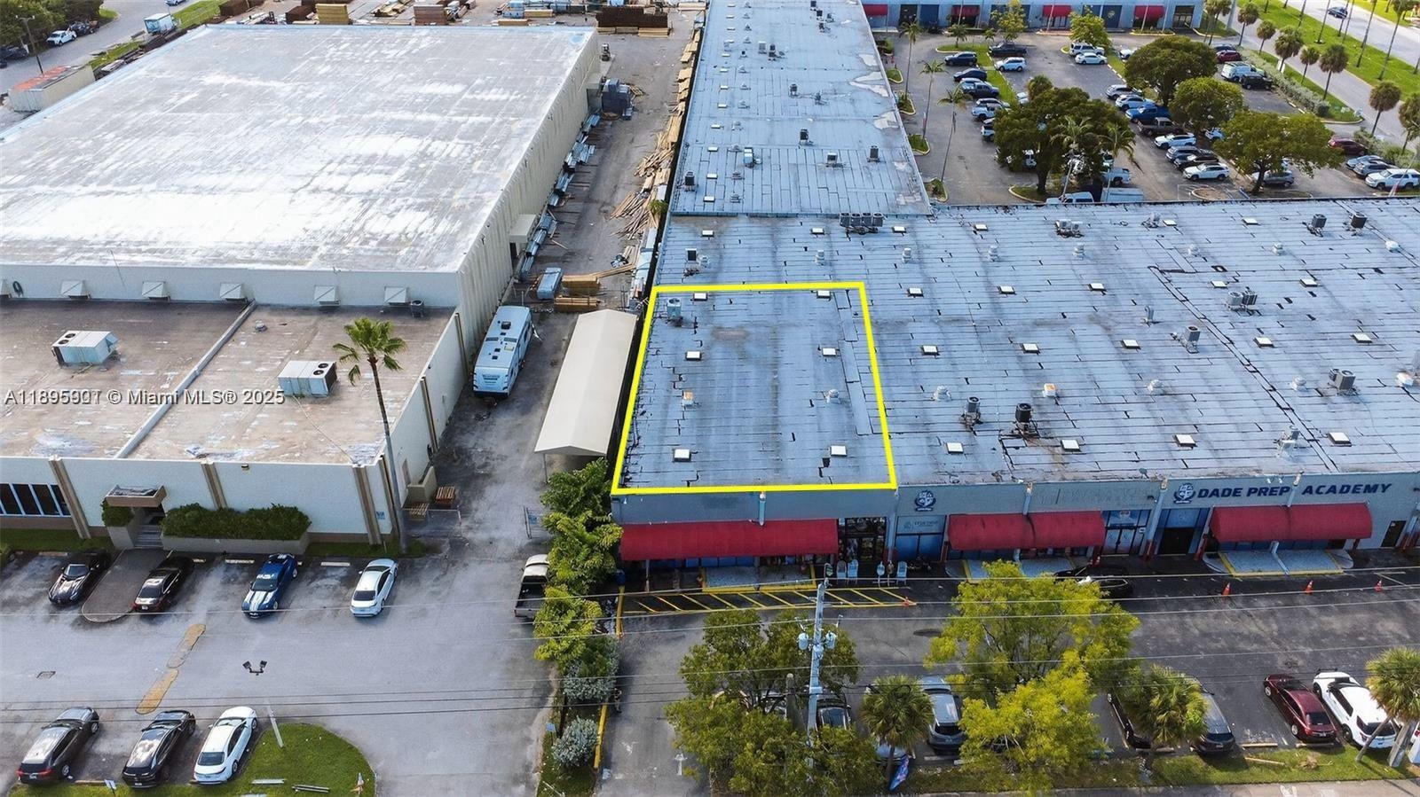 Ver detalles   /   sq. ft. $ 2025-10-14 0 foto