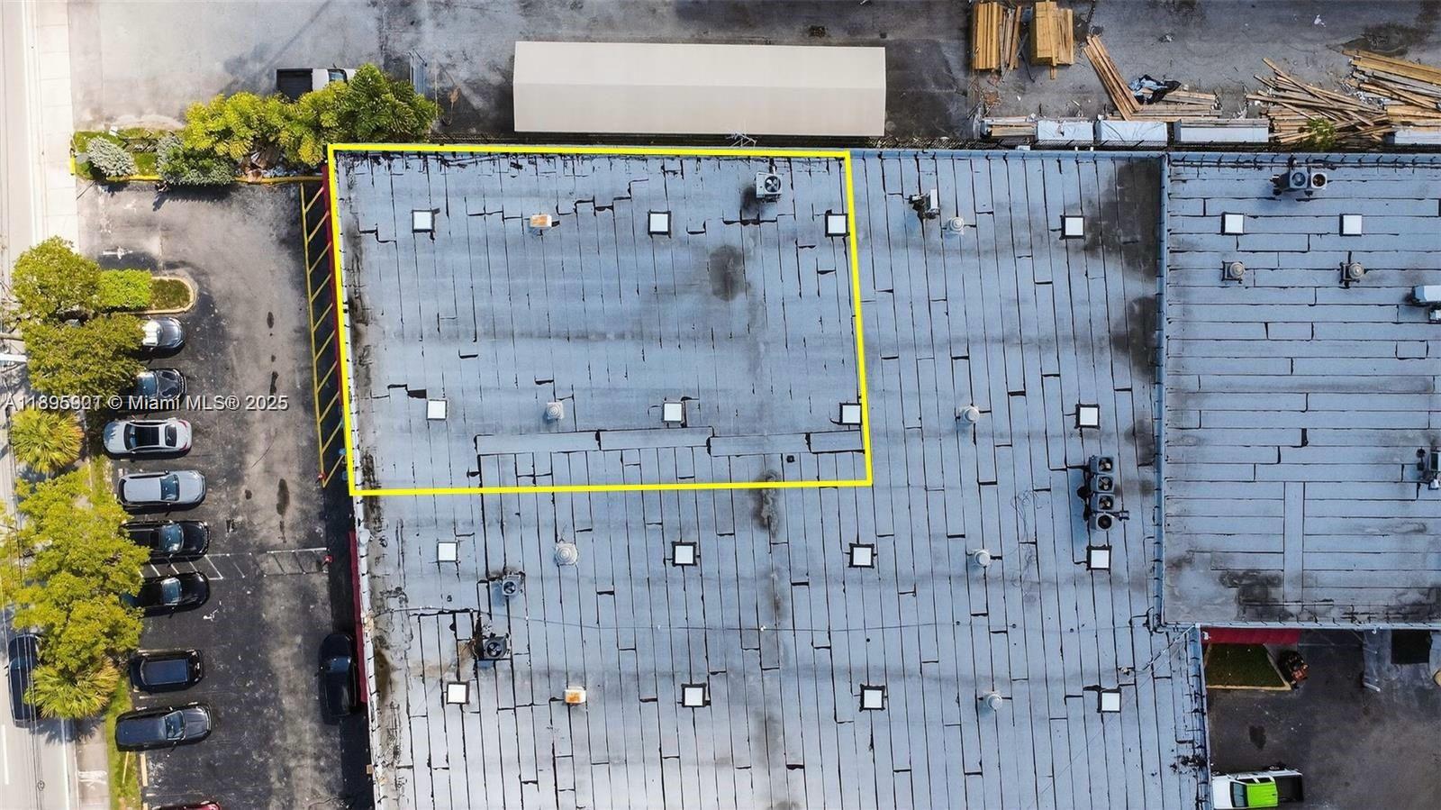 Ver detalles   /   sq. ft. $ 2025-10-14 0 foto