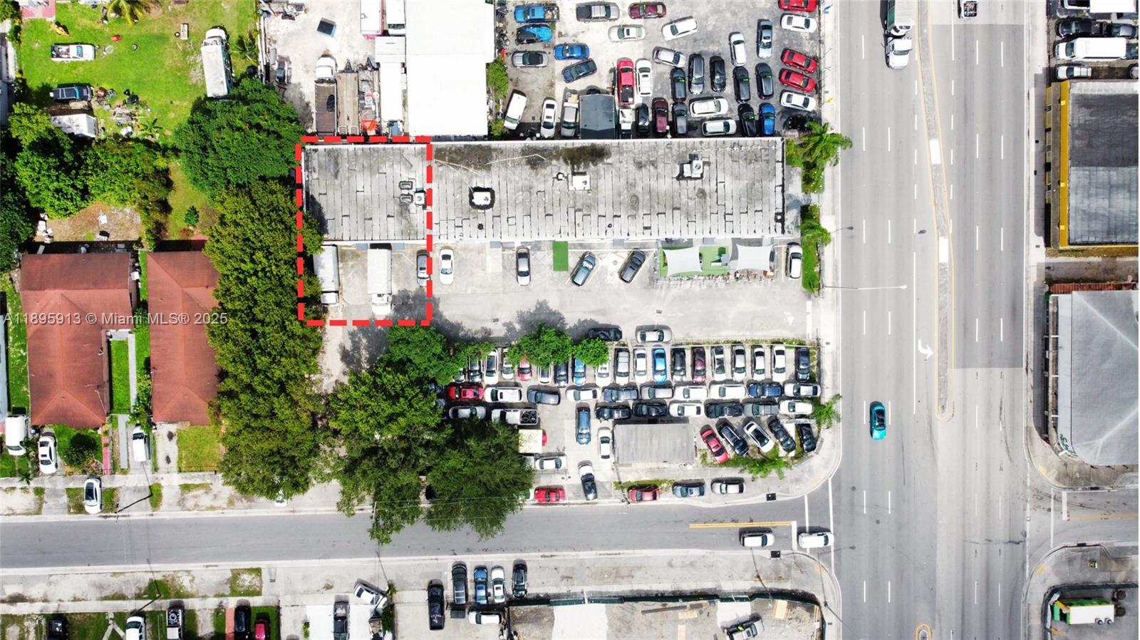 Ver detalles / sq. ft. $ 2025-10-14 0 foto