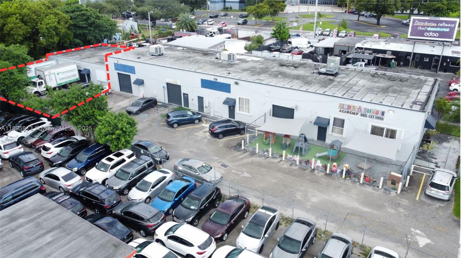 Ver detalles / sq. ft. $ 2025-10-14 0 foto