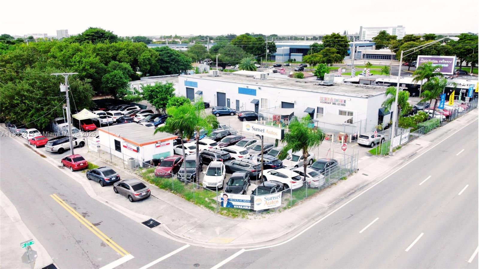 Ver detalles / sq. ft. $ 2025-10-14 0 foto