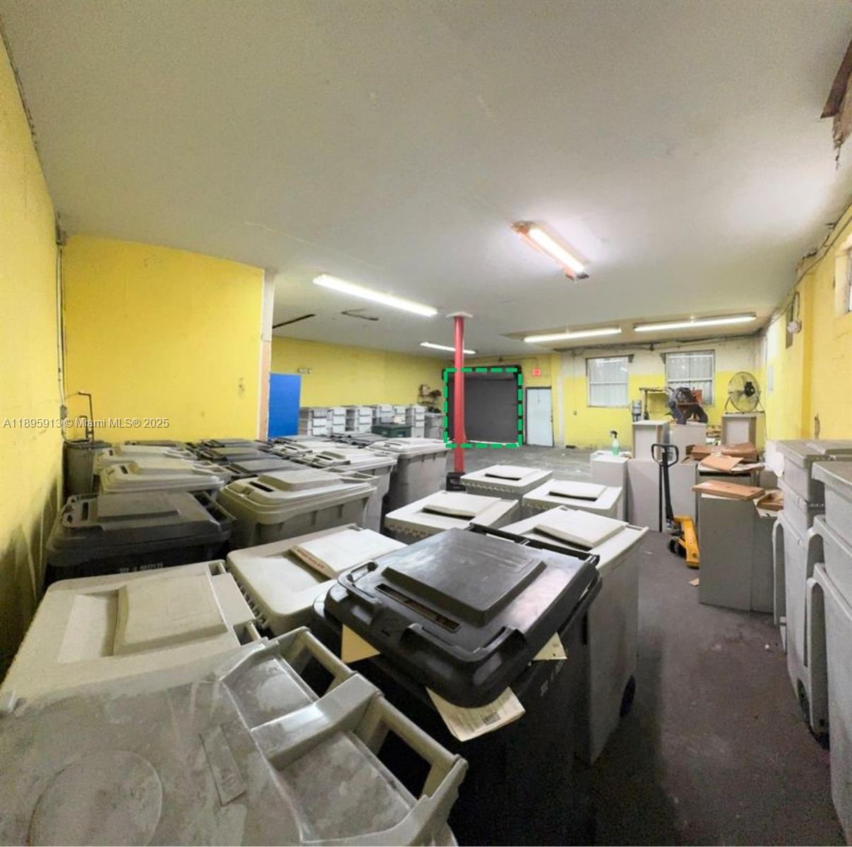 Ver detalles / sq. ft. $ 2025-10-14 0 foto
