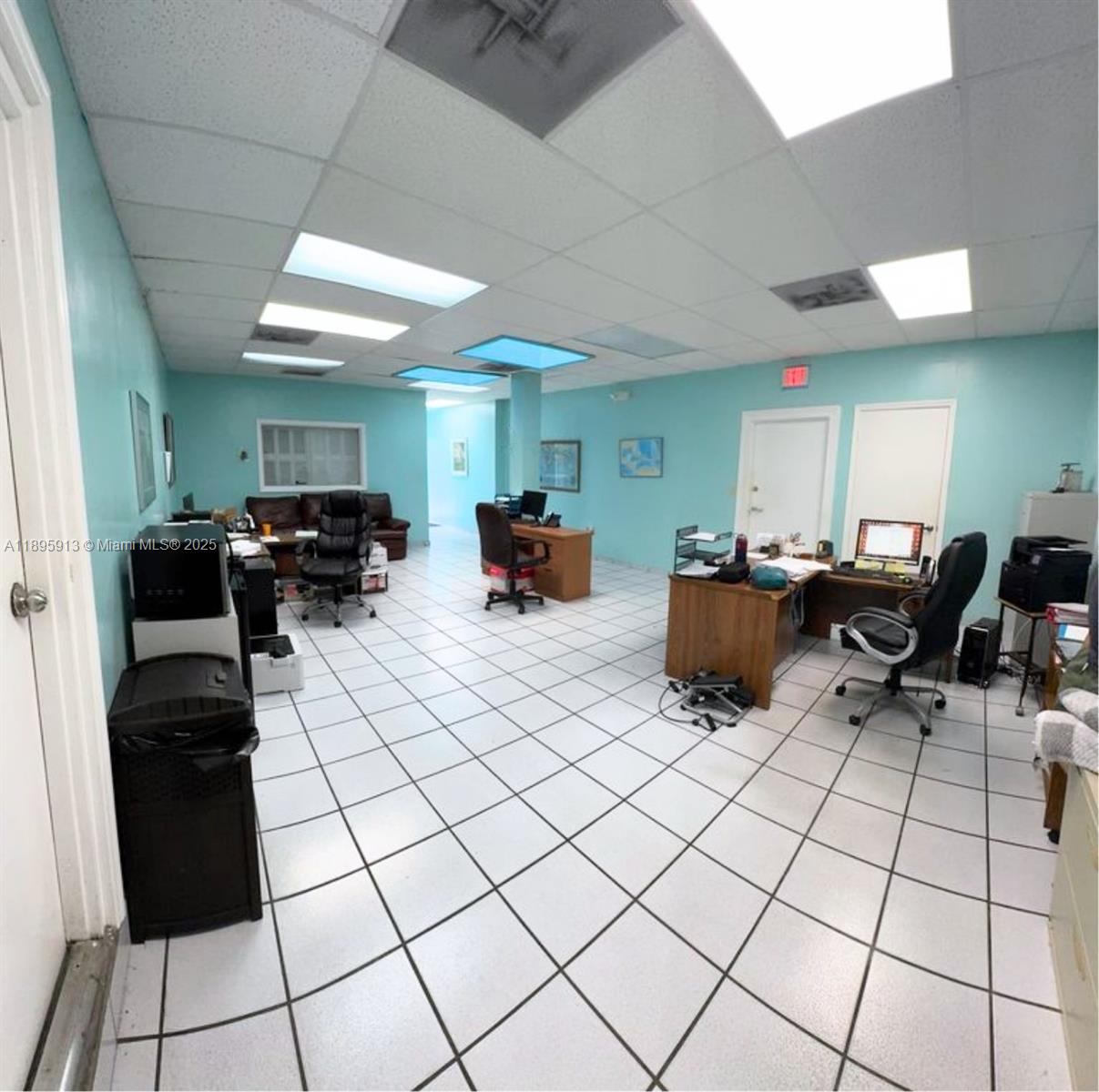 Ver detalles / sq. ft. $ 2025-10-14 0 foto