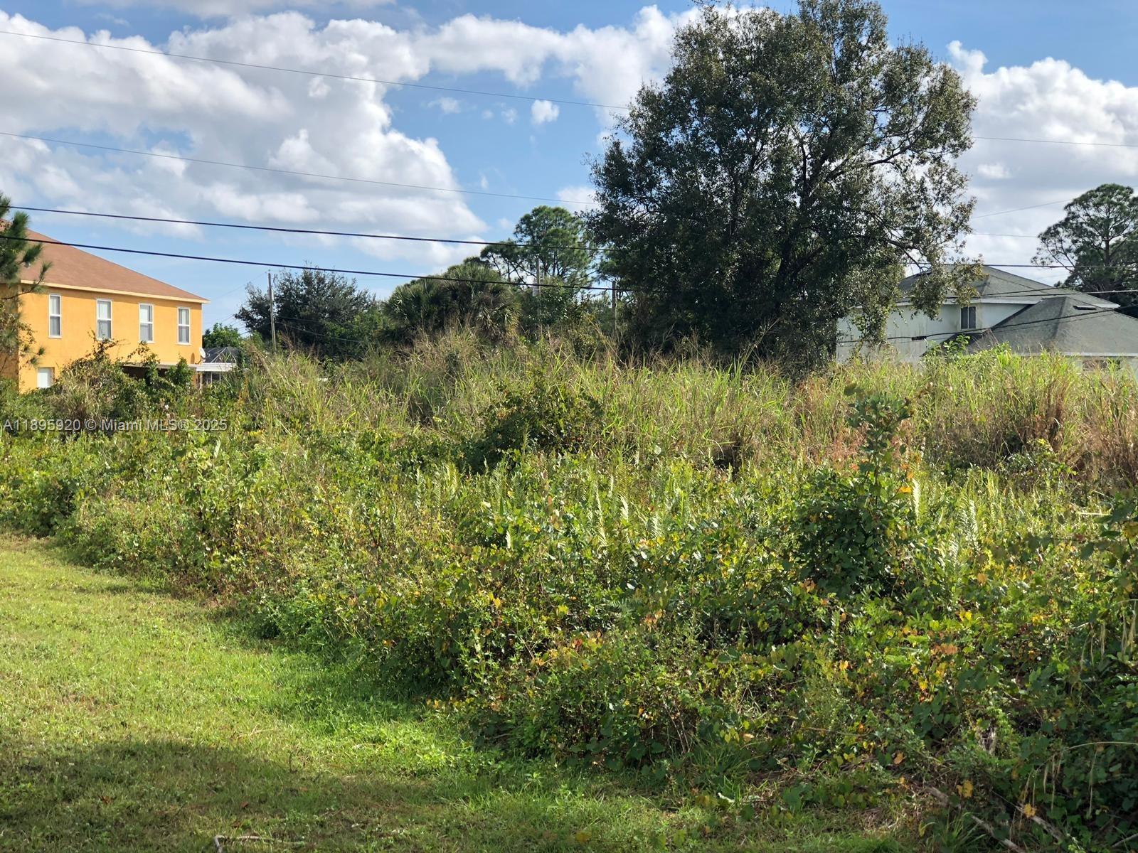 See details / sq. ft. $ 2025-10-14 0 Photo