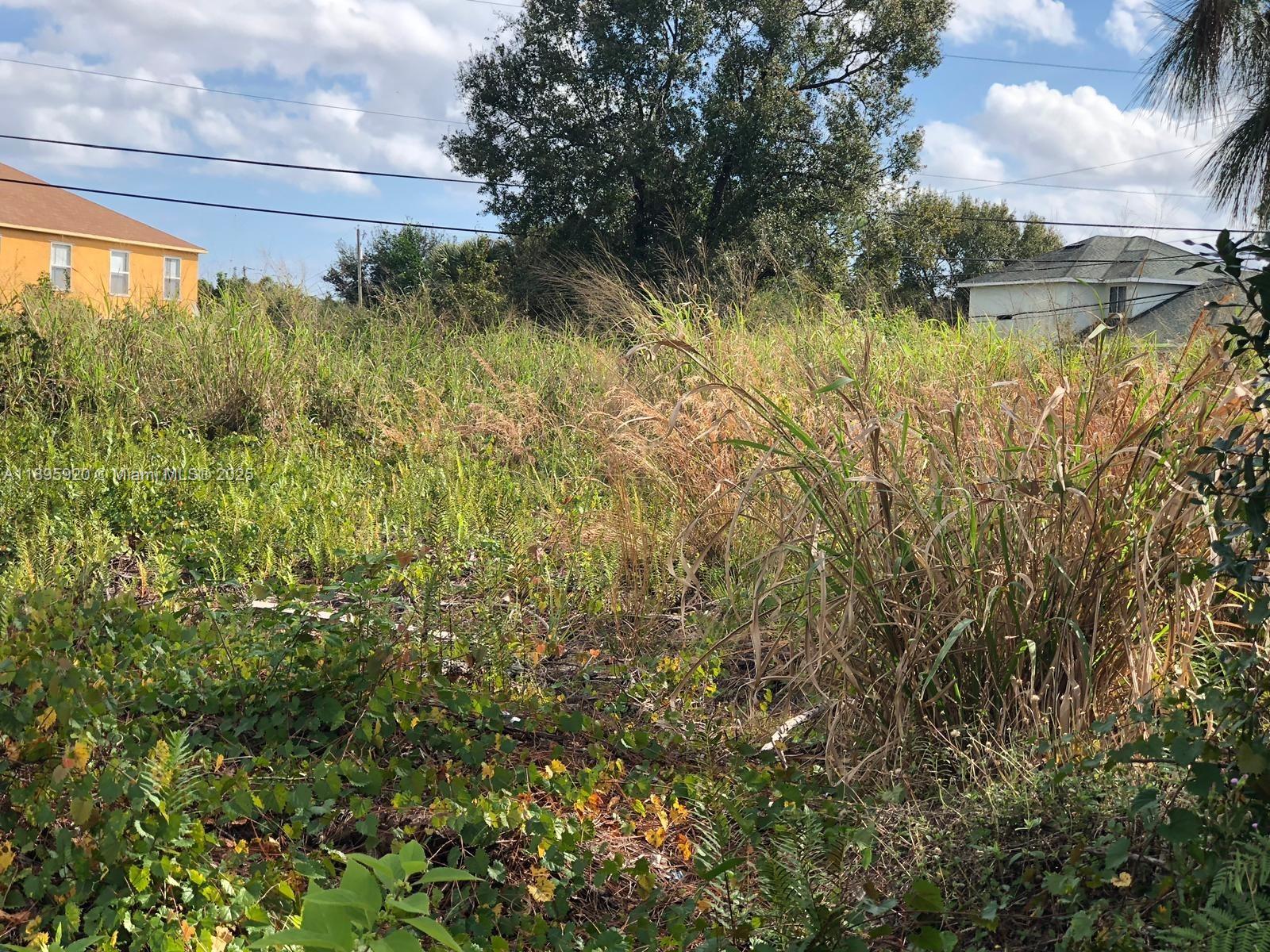 See details / sq. ft. $ 2025-10-14 0 Photo