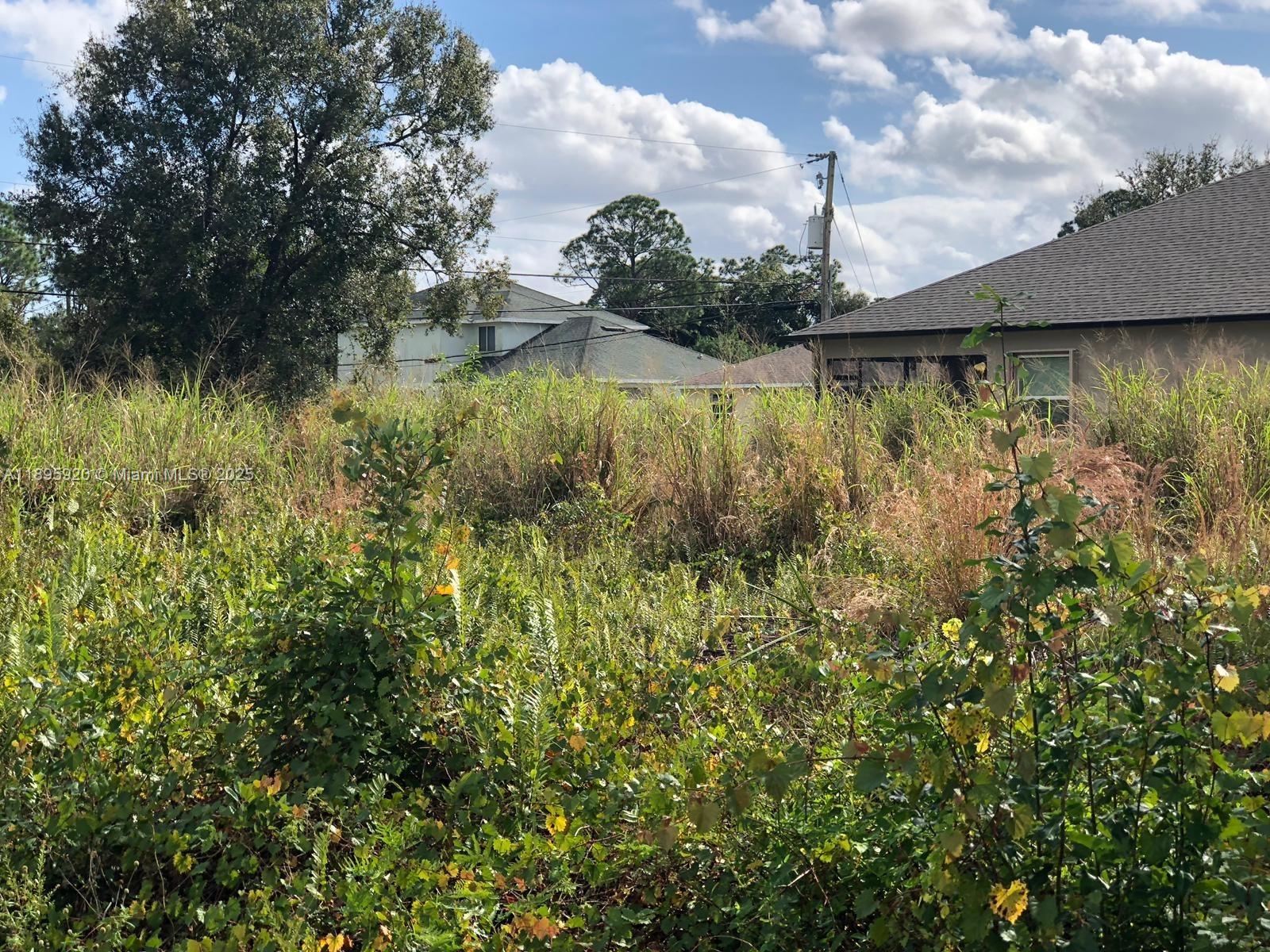 See details / sq. ft. $ 2025-10-14 0 Photo