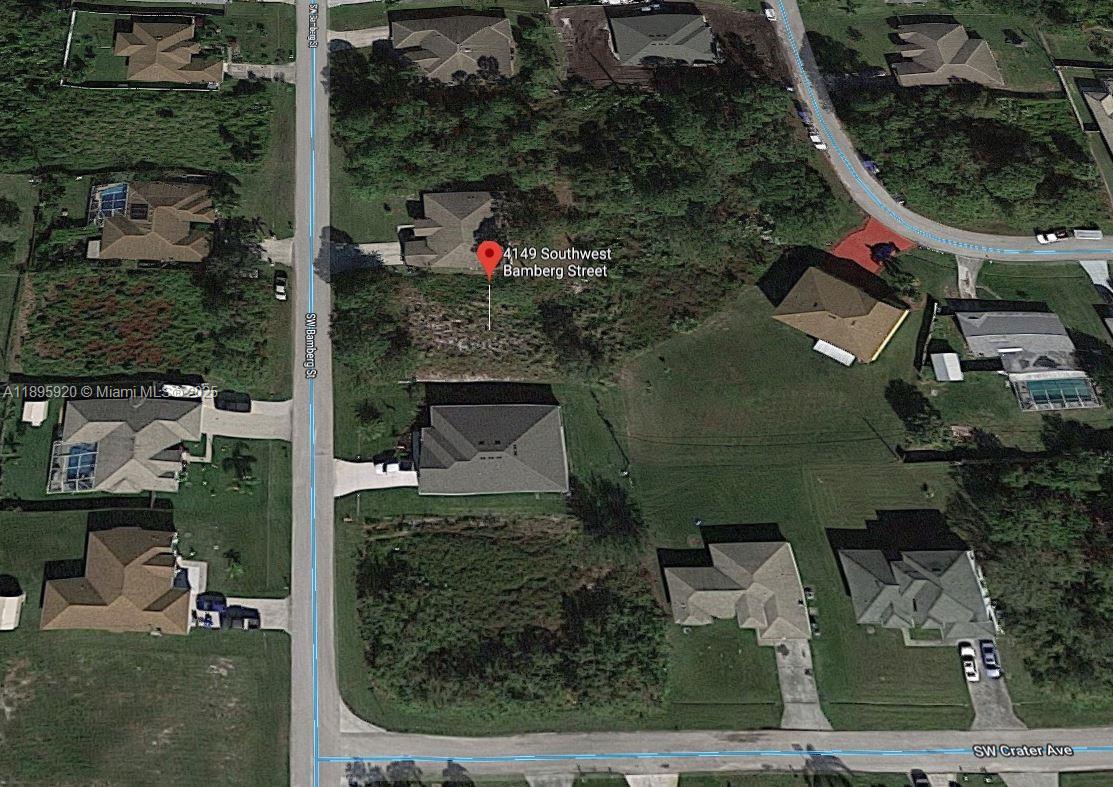 See details / sq. ft. $ 2025-10-14 0 Photo