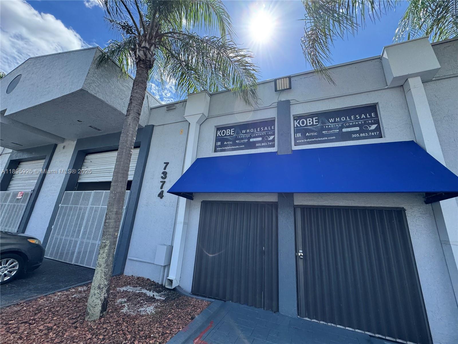 See details 7374 / sq. ft. $ 2025-10-14 0 Photo