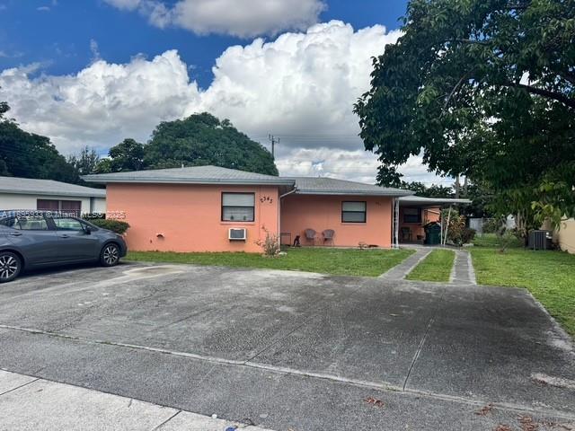 See details / 2221 sq. ft. $ 2025-10-14 0 Photo