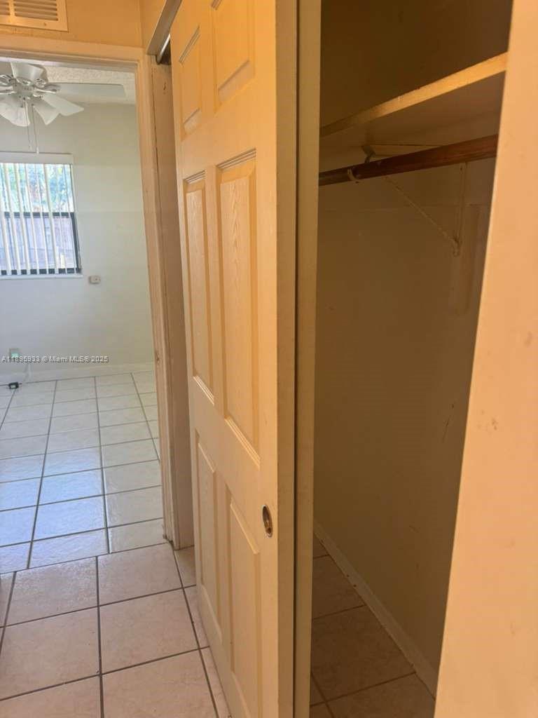   /  2221 sq. ft. $ 2025-10-14 0 Photo