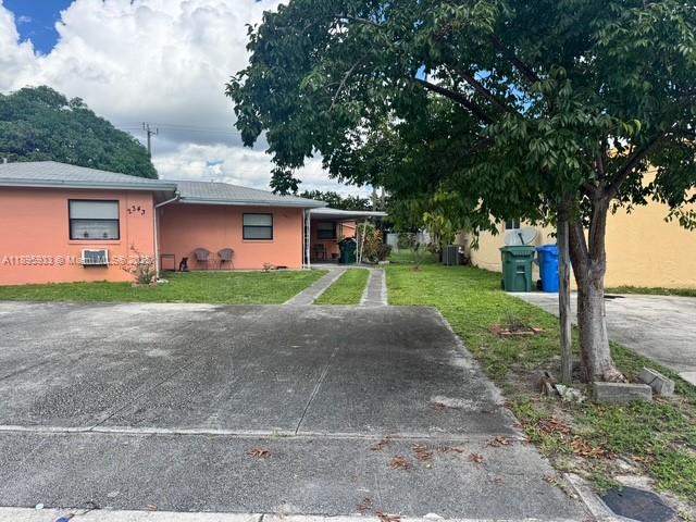 See details / 2221 sq. ft. $ 2025-10-14 0 Photo