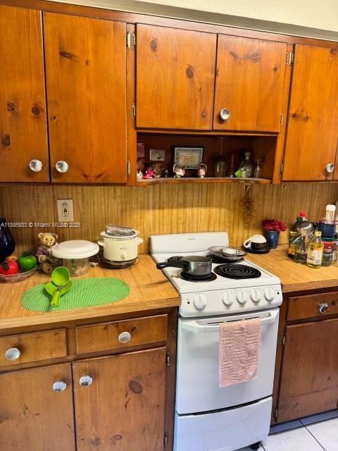   /  2221 sq. ft. $ 2025-10-14 0 Photo